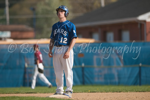 PV Baseball 2013-05-03-693