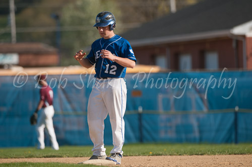 PV Baseball 2013-05-03-694