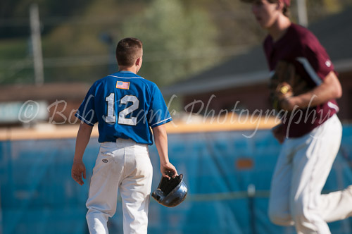 PV Baseball 2013-05-03-700