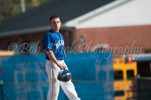 PV Baseball 2013-05-03-702