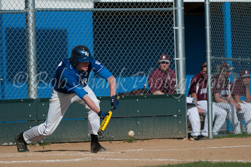 PV Baseball 2013-05-03-705