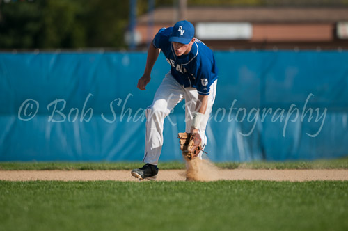 PV Baseball 2013-05-03-717