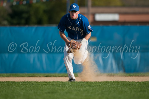PV Baseball 2013-05-03-718