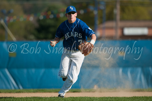 PV Baseball 2013-05-03-720