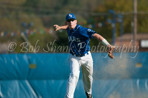 PV Baseball 2013-05-03-721