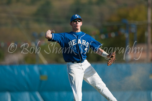 PV Baseball 2013-05-03-722
