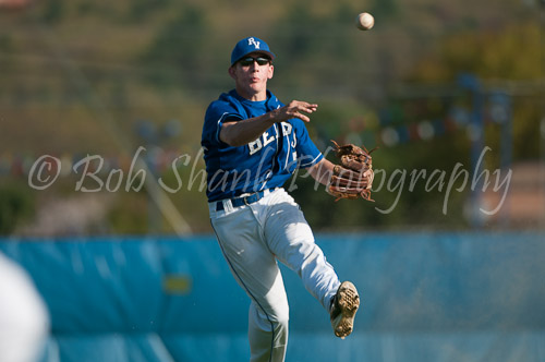 PV Baseball 2013-05-03-723