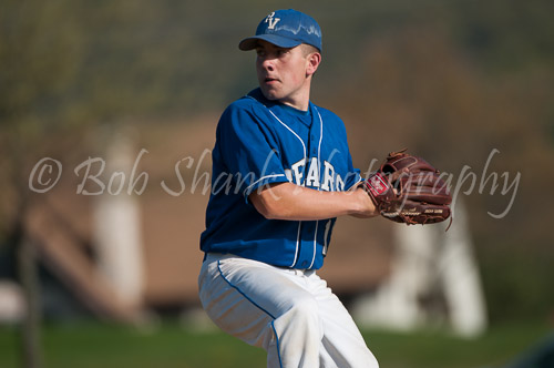 PV Baseball 2013-05-03-727