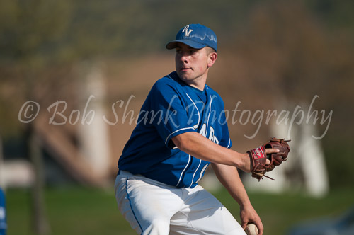 PV Baseball 2013-05-03-728