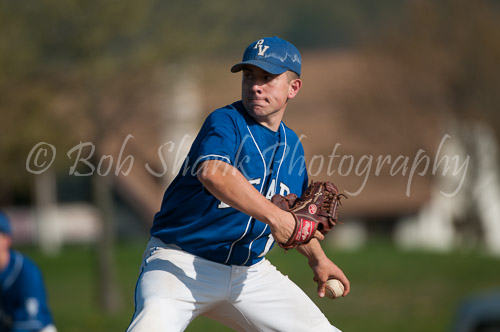 PV Baseball 2013-05-03-729
