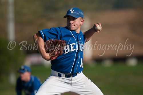 PV Baseball 2013-05-03-730