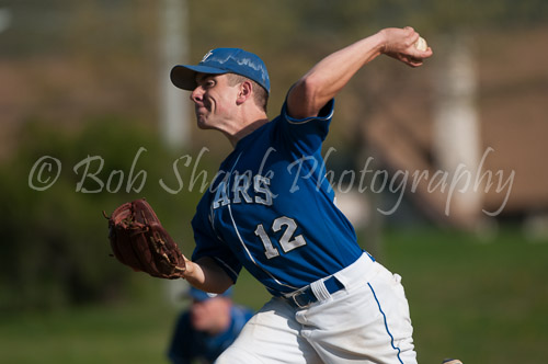 PV Baseball 2013-05-03-731