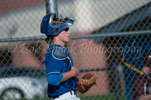 PV Baseball 2013-05-03-735