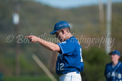PV Baseball 2013-05-03-737