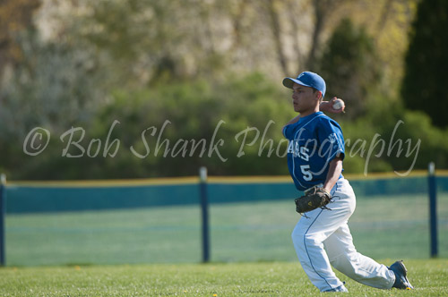 PV Baseball 2013-05-03-757