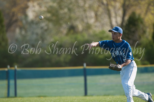 PV Baseball 2013-05-03-758