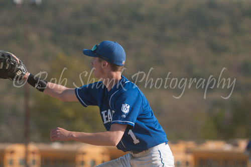 PV Baseball 2013-05-03-761
