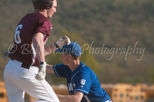 PV Baseball 2013-05-03-762