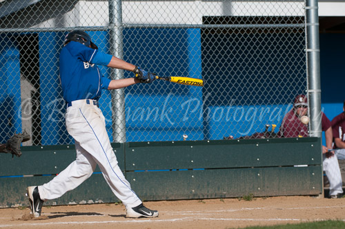 PV Baseball 2013-05-03-774