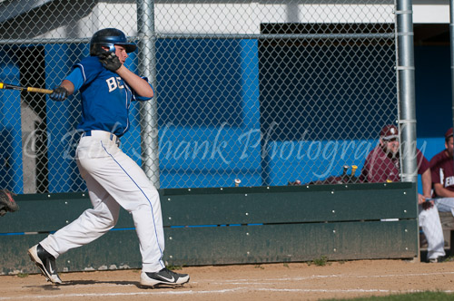 PV Baseball 2013-05-03-776