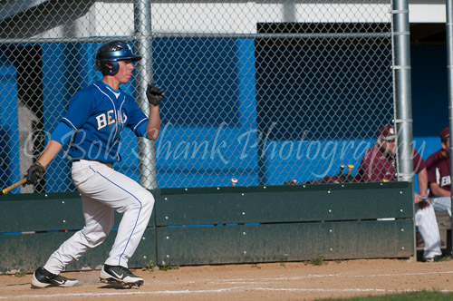PV Baseball 2013-05-03-777
