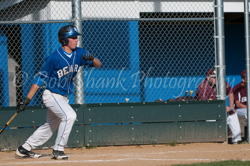 PV Baseball 2013-05-03-778