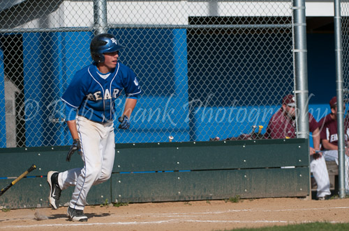 PV Baseball 2013-05-03-779