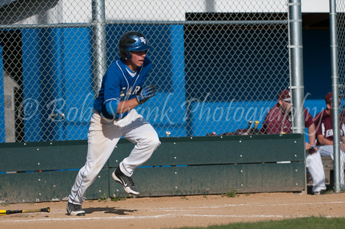 PV Baseball 2013-05-03-780