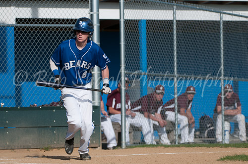 PV Baseball 2013-05-03-794