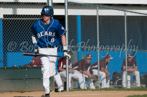 PV Baseball 2013-05-03-796