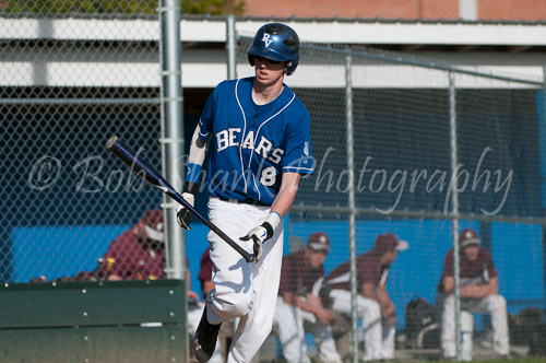 PV Baseball 2013-05-03-800