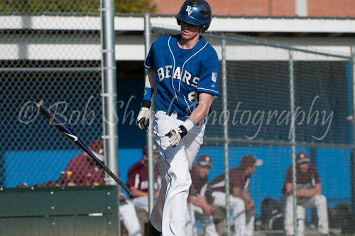 PV Baseball 2013-05-03-801