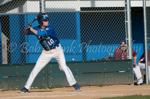 PV Baseball 2013-05-03-815