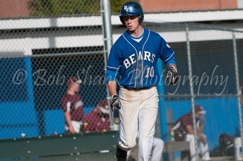 PV Baseball 2013-05-03-830
