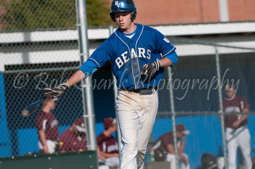 PV Baseball 2013-05-03-832
