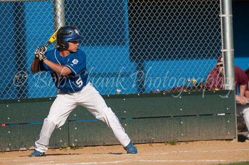 PV Baseball 2013-05-03-847
