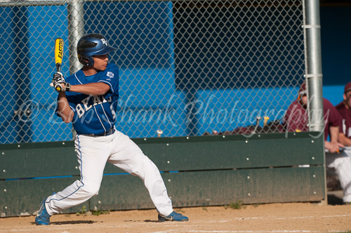 PV Baseball 2013-05-03-848