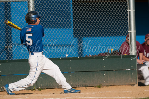 PV Baseball 2013-05-03-851