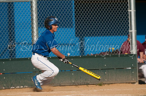 PV Baseball 2013-05-03-853