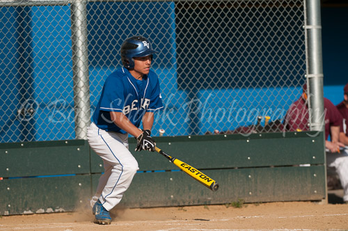 PV Baseball 2013-05-03-854