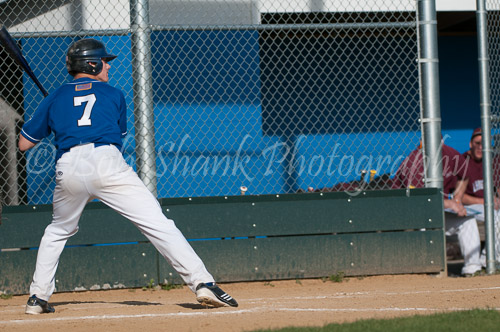 PV Baseball 2013-05-03-879