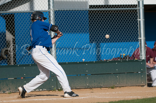 PV Baseball 2013-05-03-880