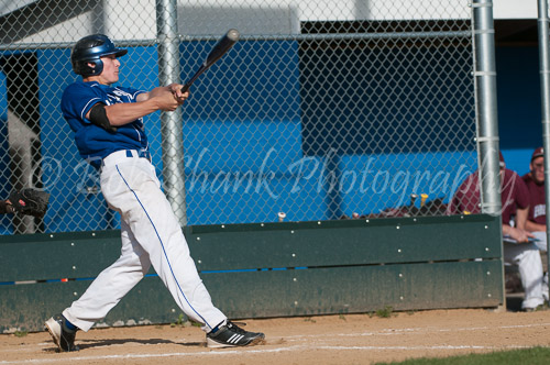 PV Baseball 2013-05-03-881