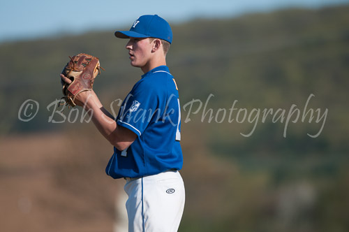 PV Baseball 2013-05-03-887