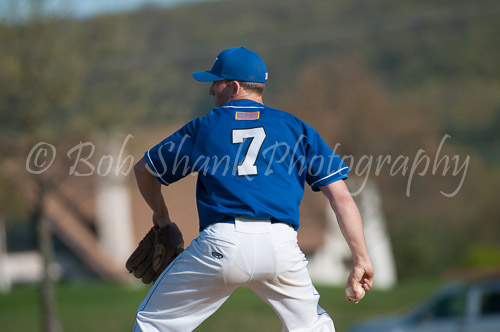 PV Baseball 2013-05-03-897