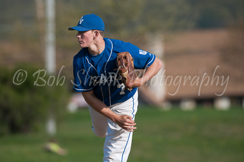 PV Baseball 2013-05-03-902