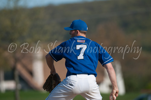 PV Baseball 2013-05-03-914