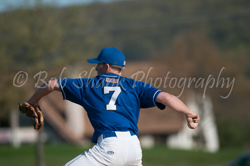 PV Baseball 2013-05-03-915