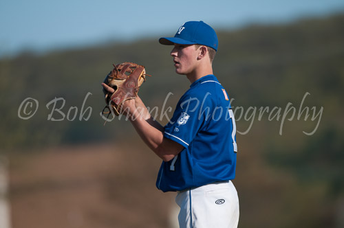 PV Baseball 2013-05-03-921