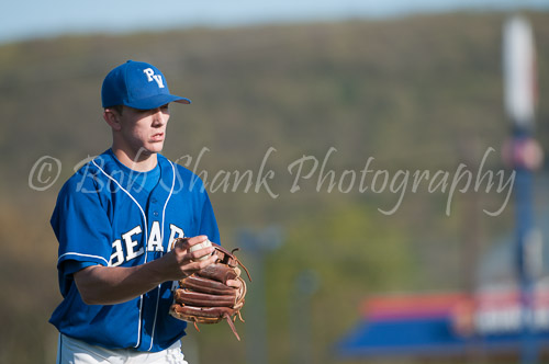 PV Baseball 2013-05-03-934